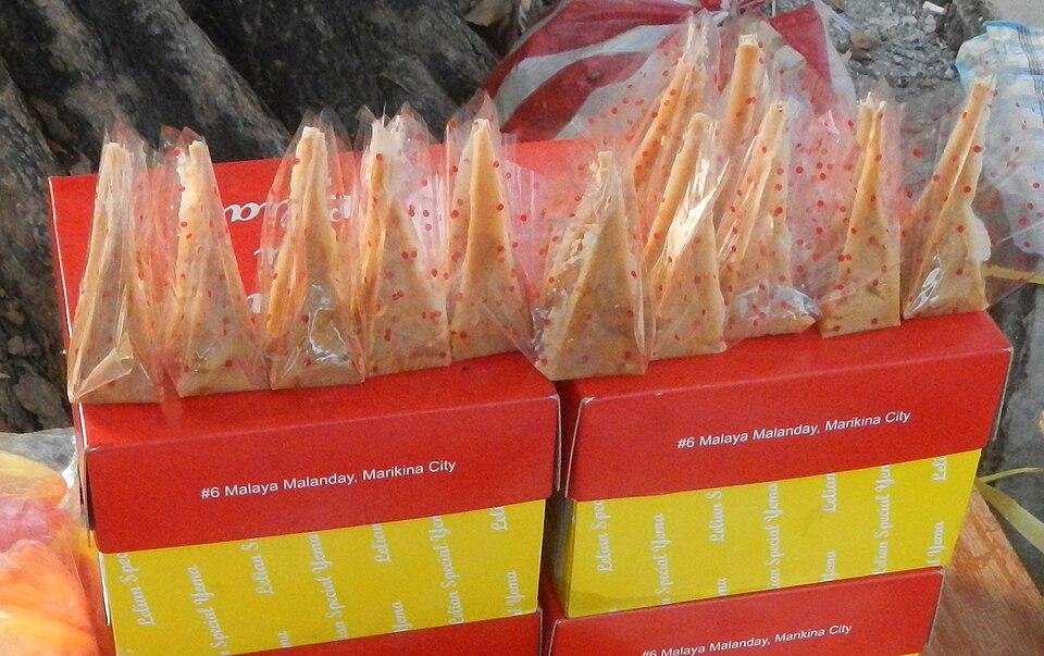 OBH Yema