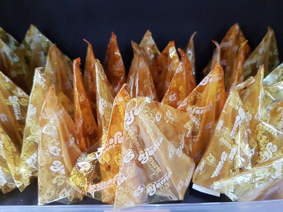 Rgies Yema