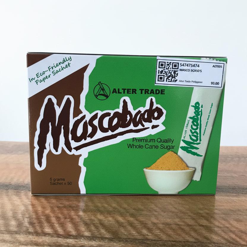 Masco 5gx50’s