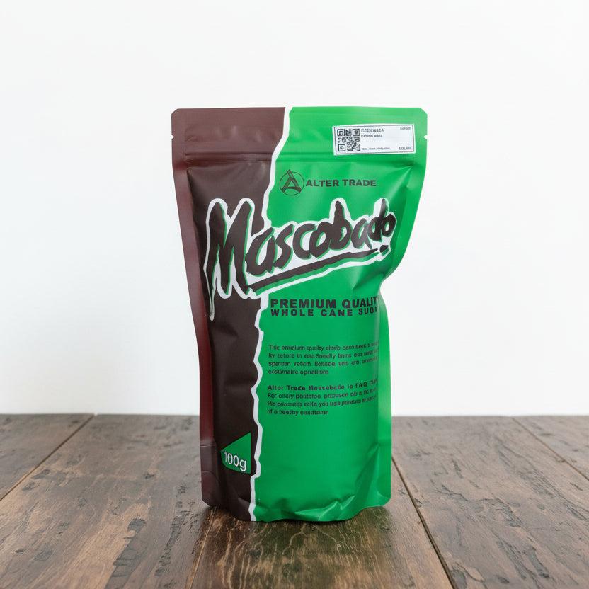 Masco 800g