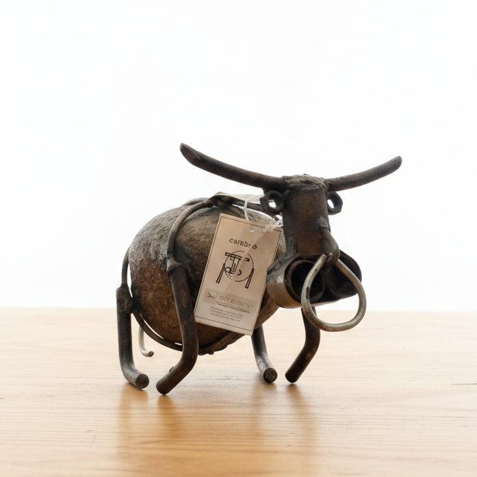 Carabao