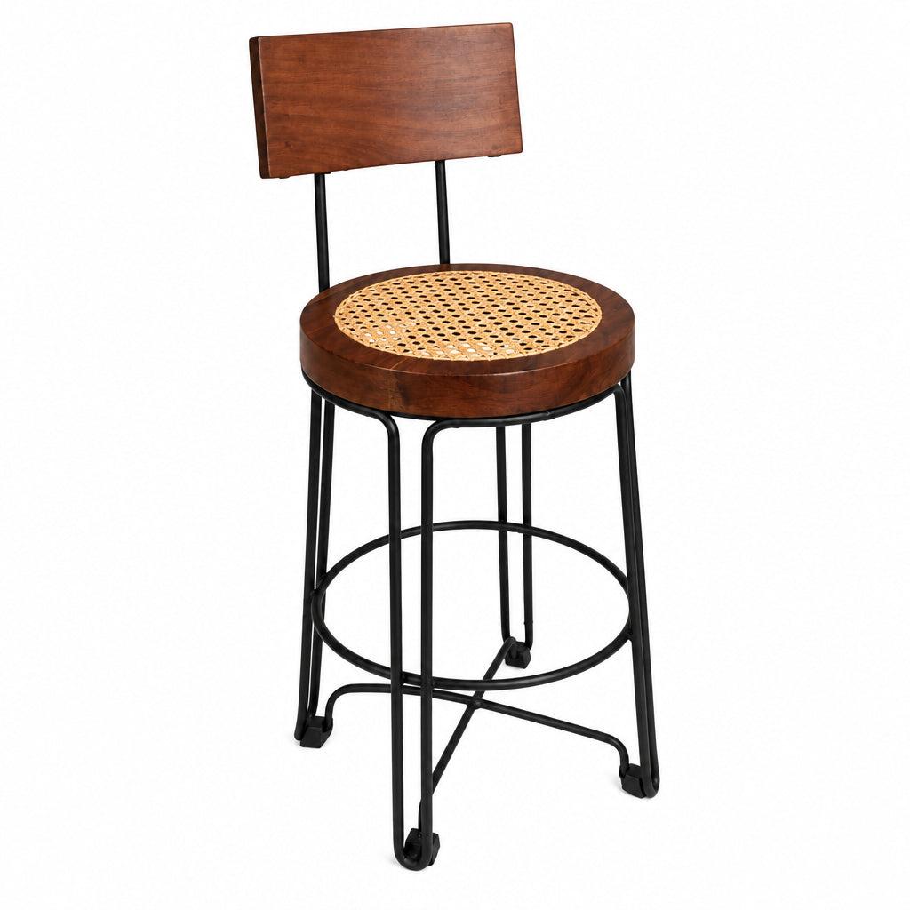 Carina Barstool
