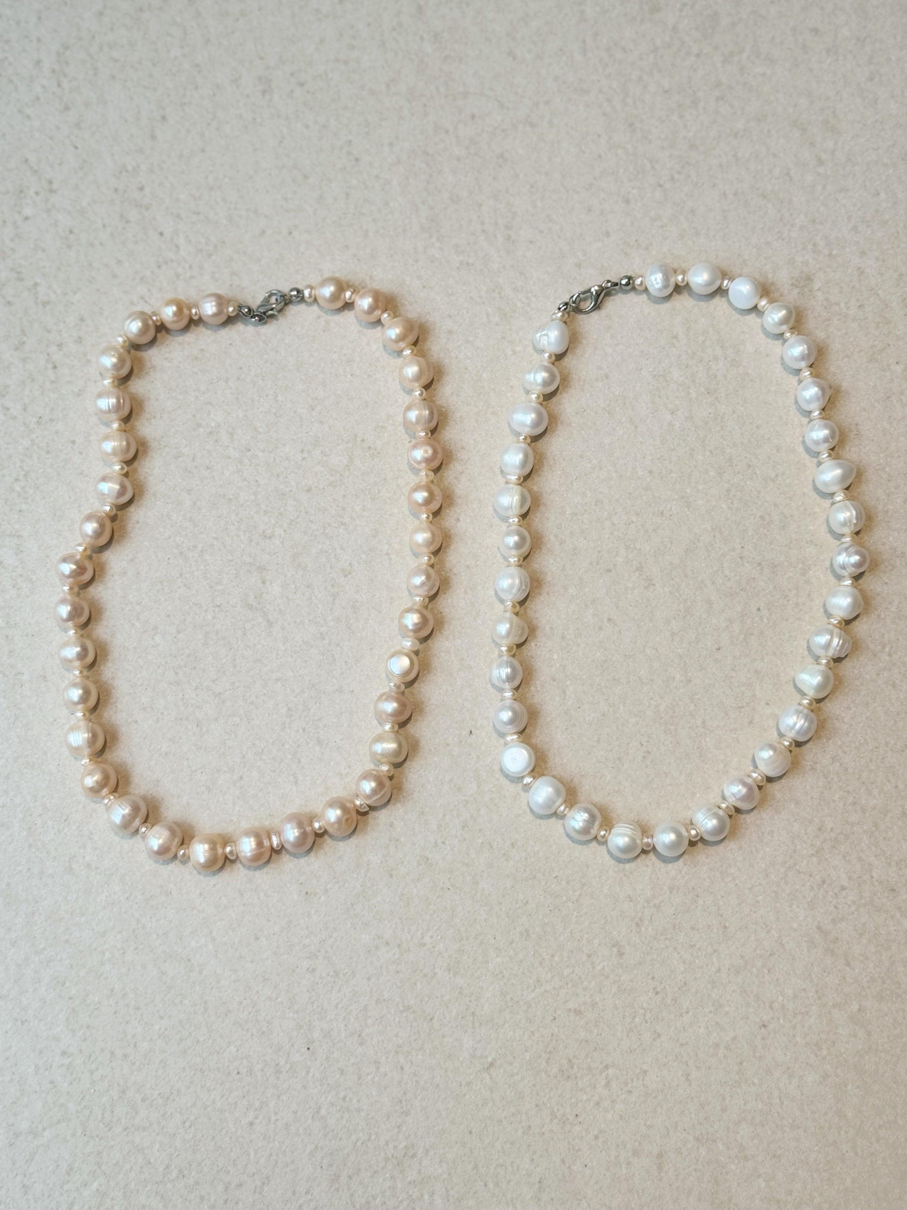 Mai Pearl