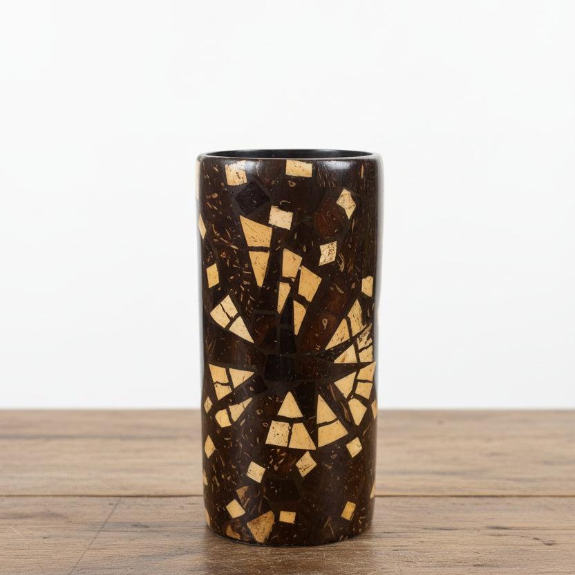 Bottle Holder
