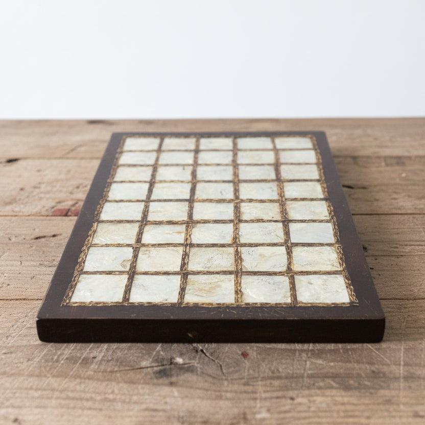 Hotpad