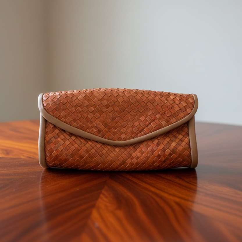 Clutch Bag