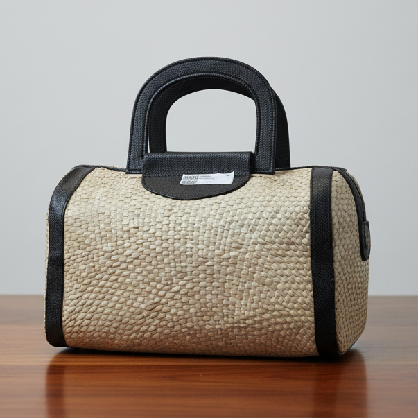 Premium Bag