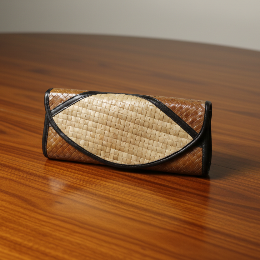 Sling Bag Crazycut