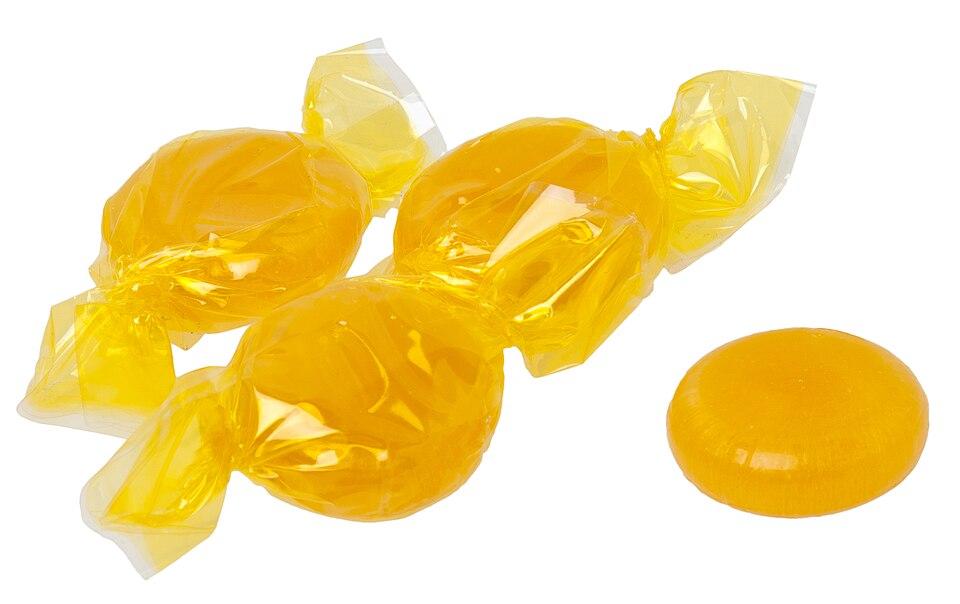 Boboy's Mango-Cashew Scotches
