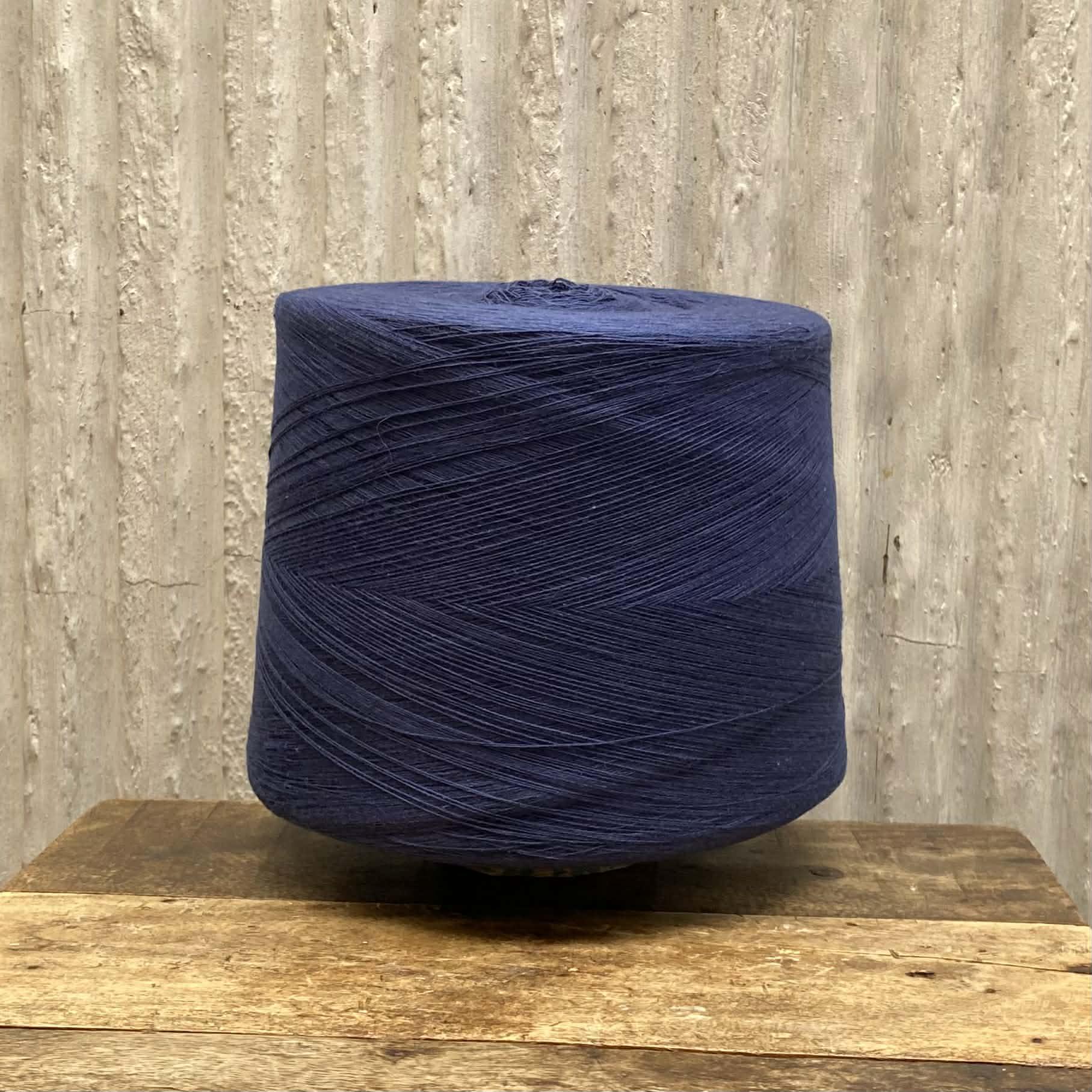 Cotton Yarn