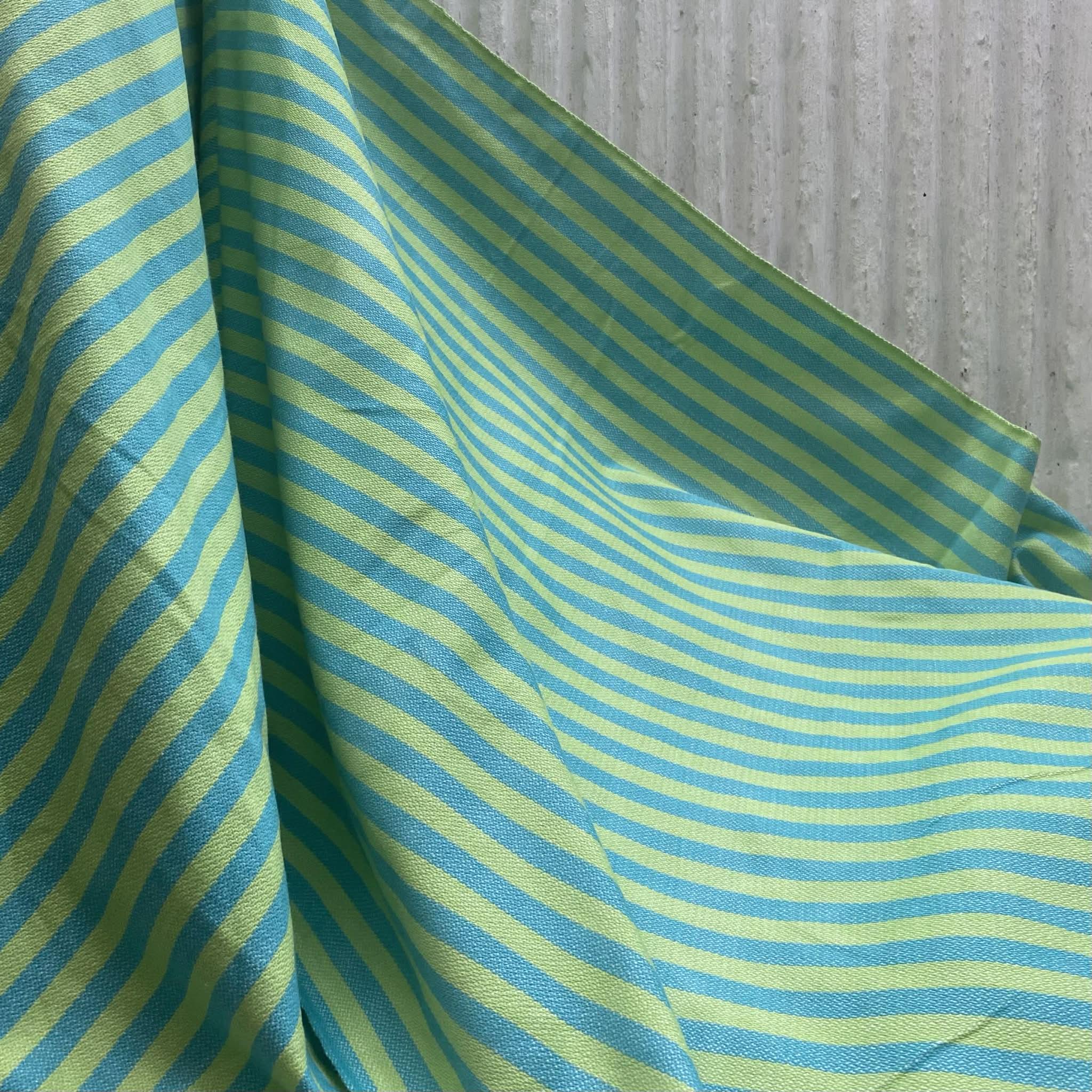 Mayumi Fabric