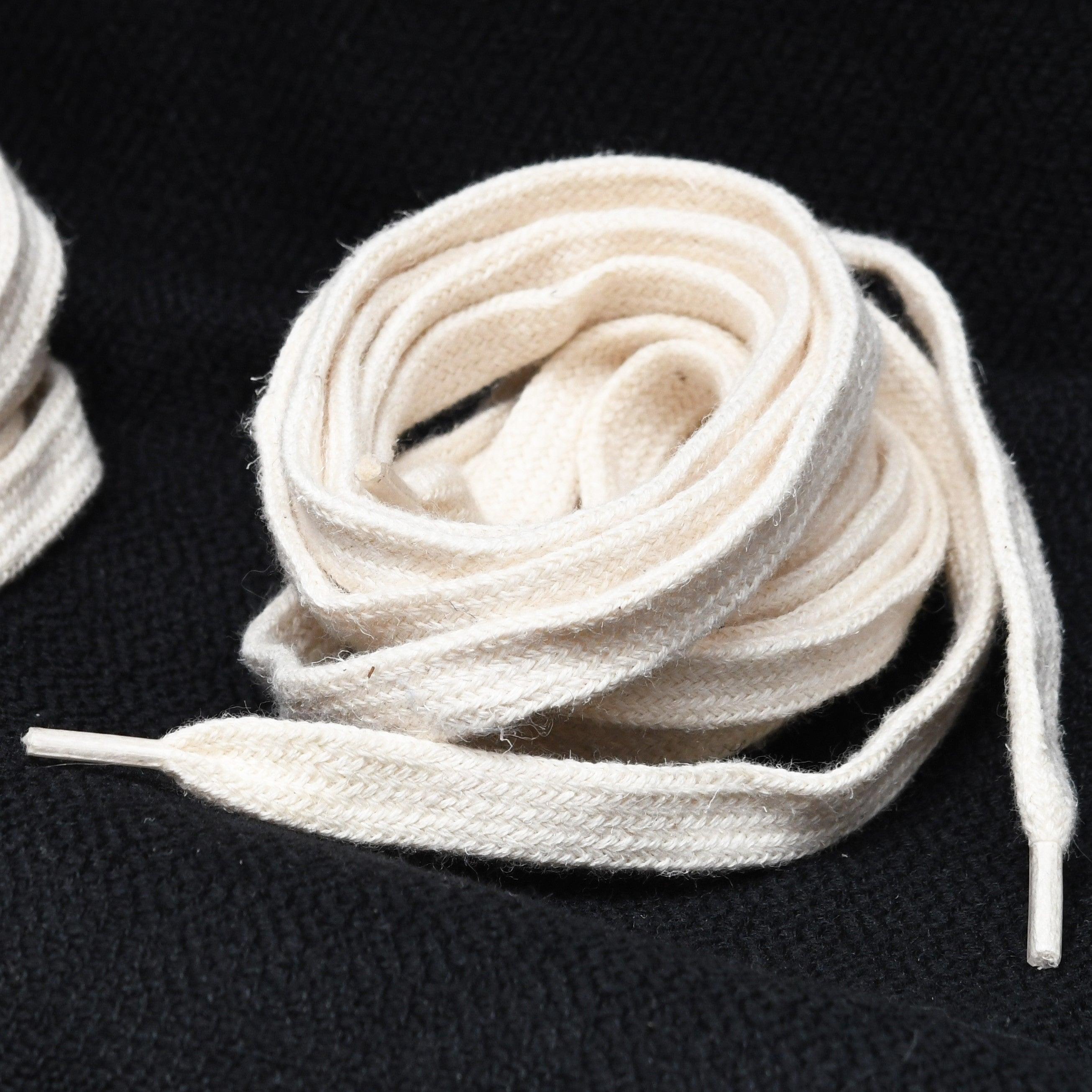 Shoe Lace
