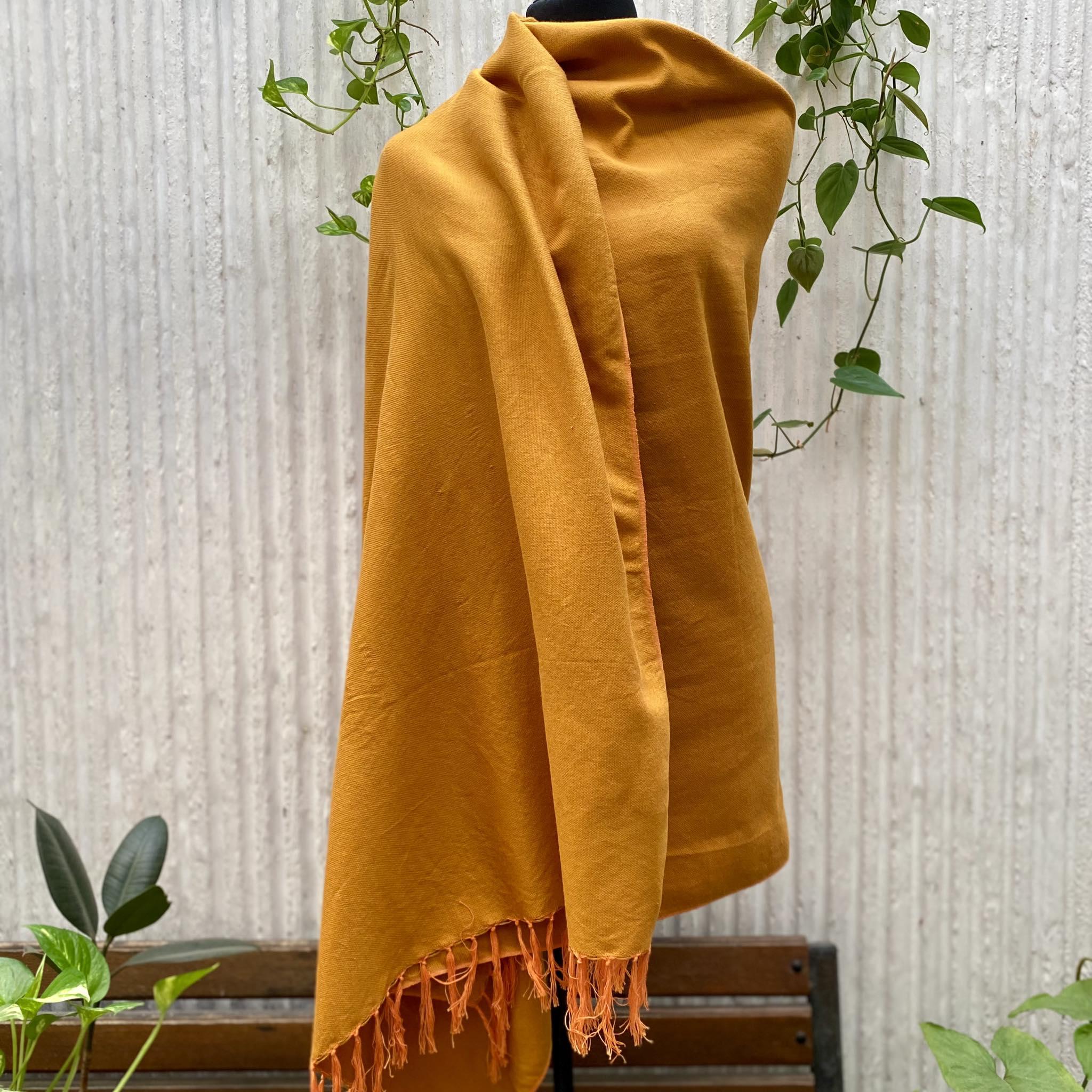 Teresa Versatile Wrap