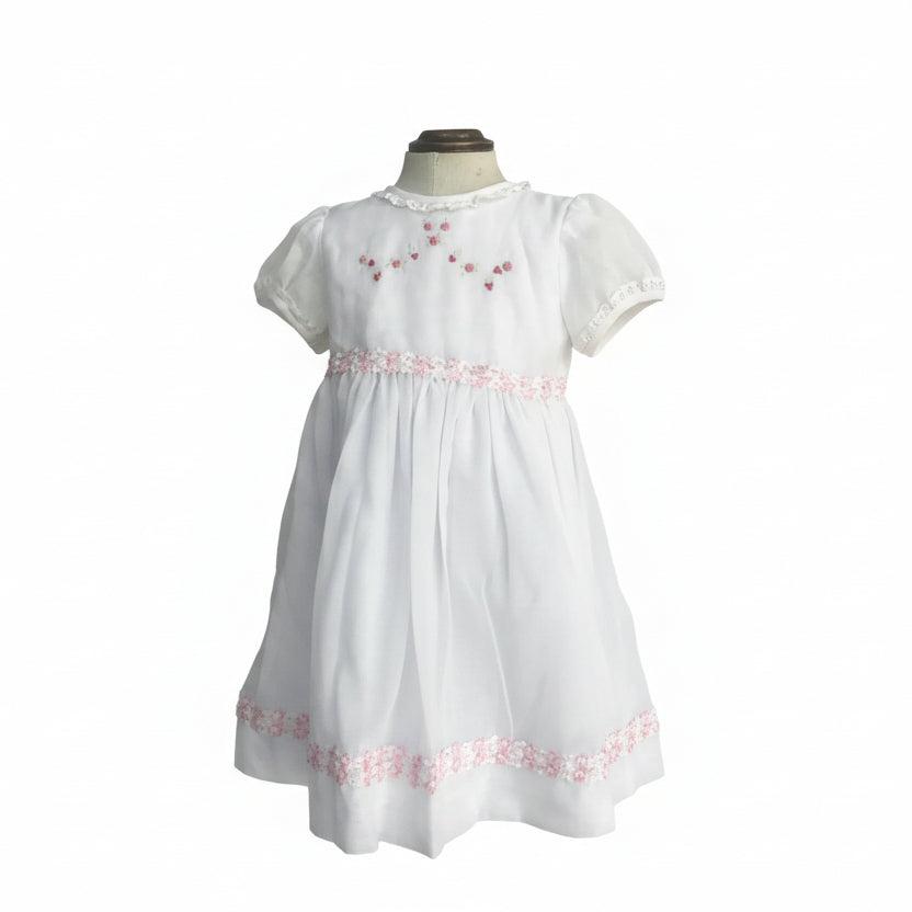 Ced Embroider 3years