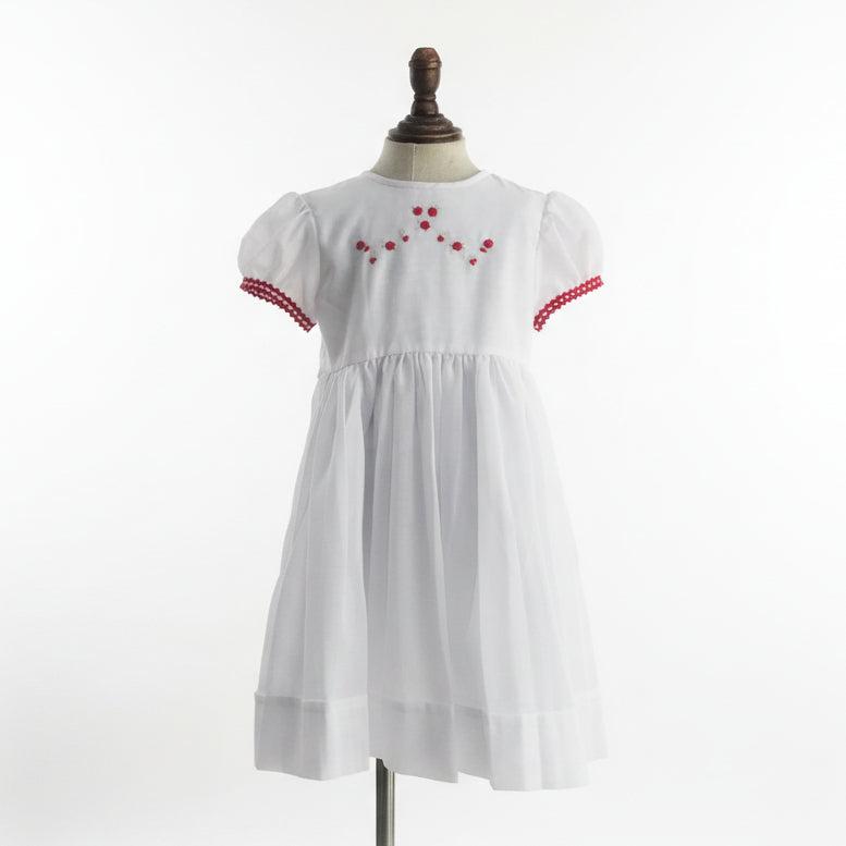 Ced Embroider 4years
