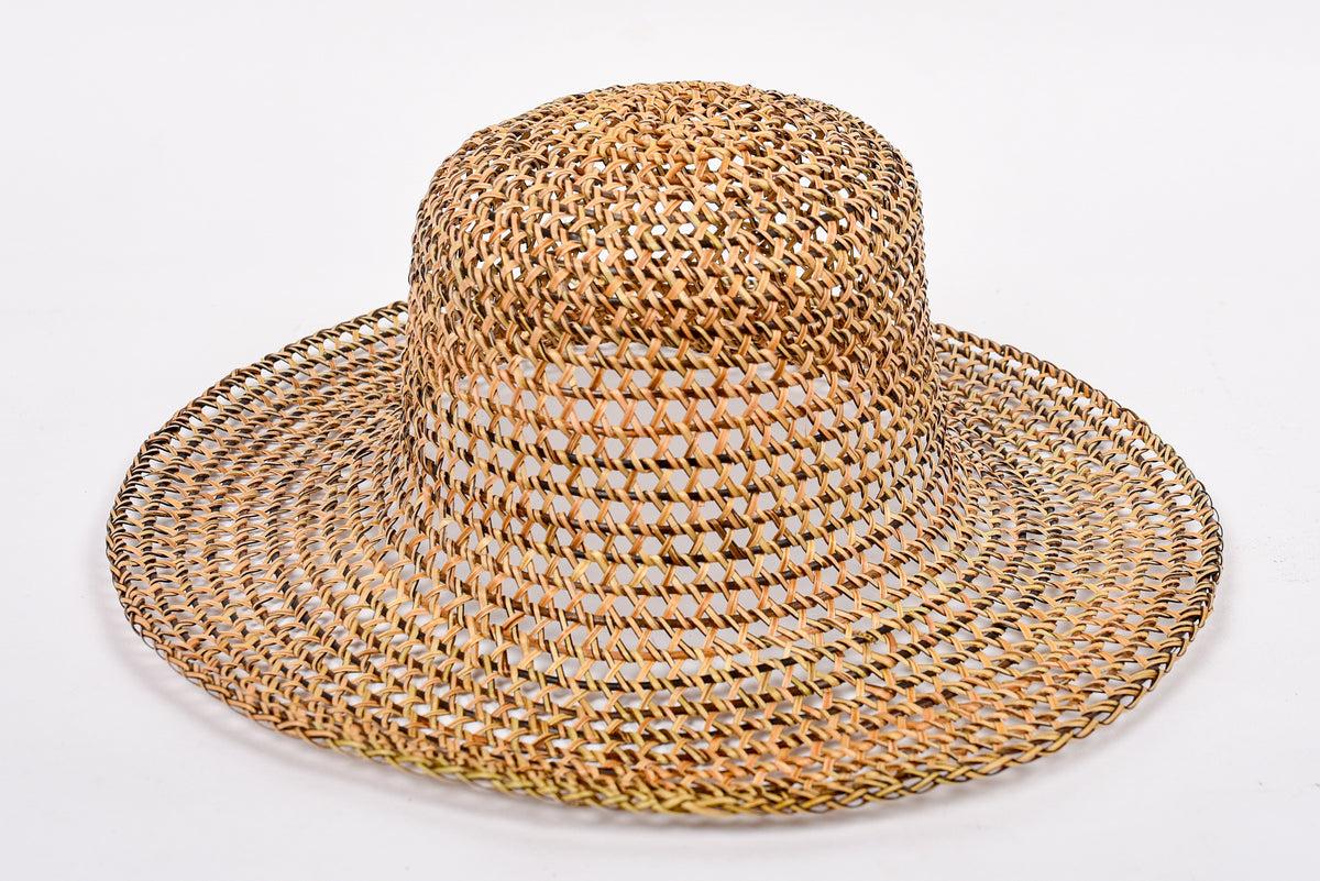 Nito Hat