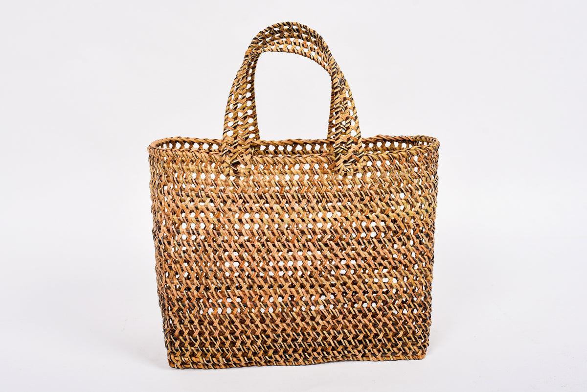 Small Nito Bag