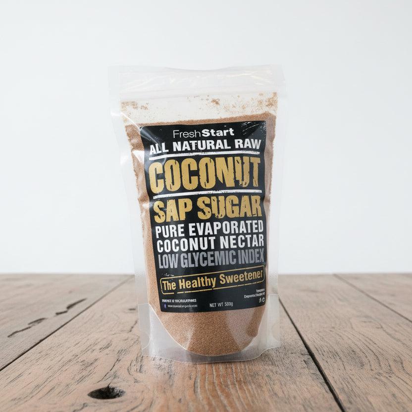 Cocosugar 500mg