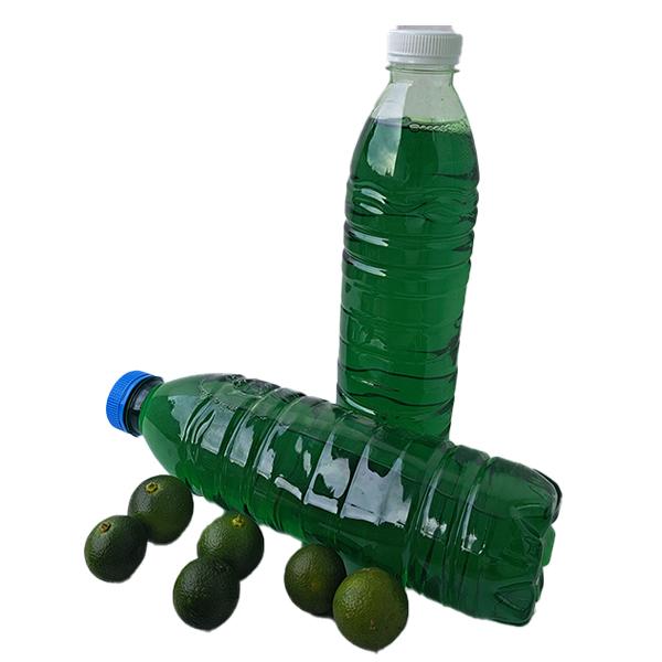 Dish Washing Liquid – Homemade
