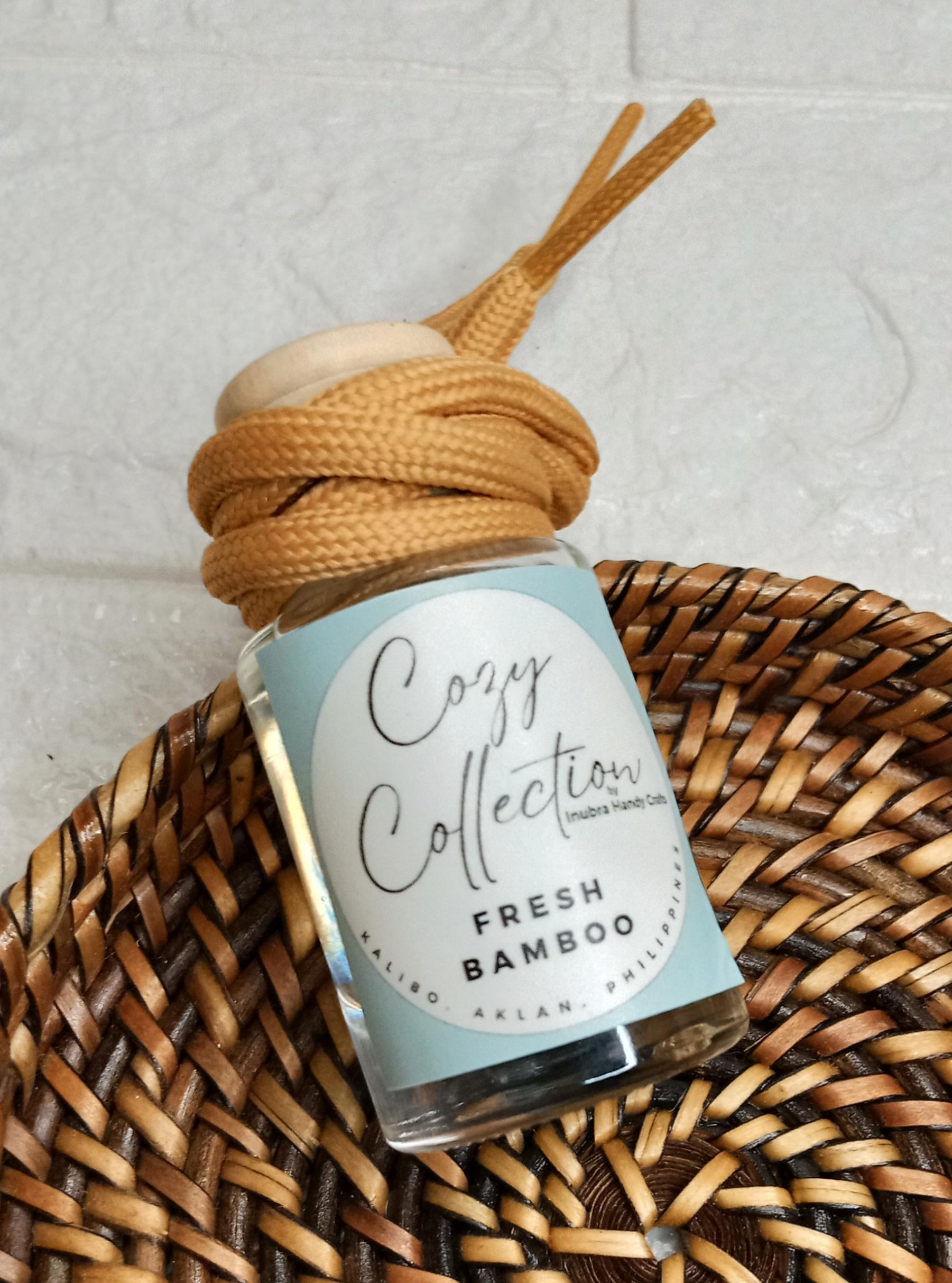 Hanging Diffuser