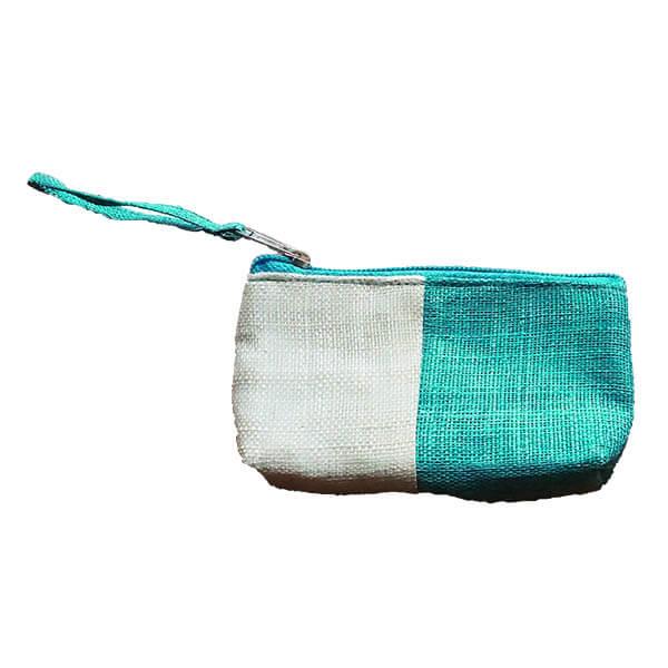 HAMPCO - Cha Wallet
