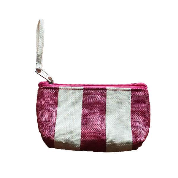 HAMPCO - Lolly Wallet