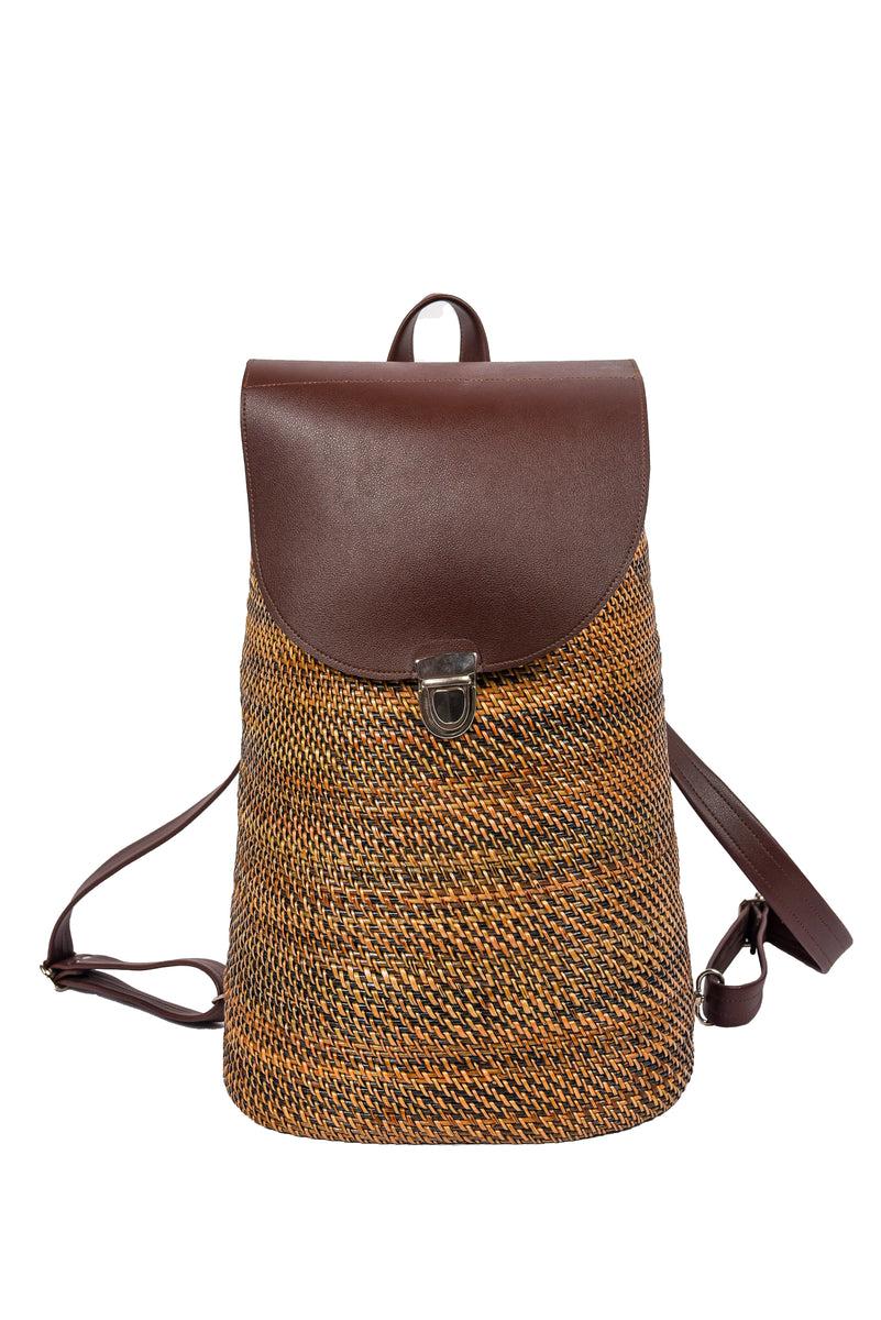 Nito Backpack