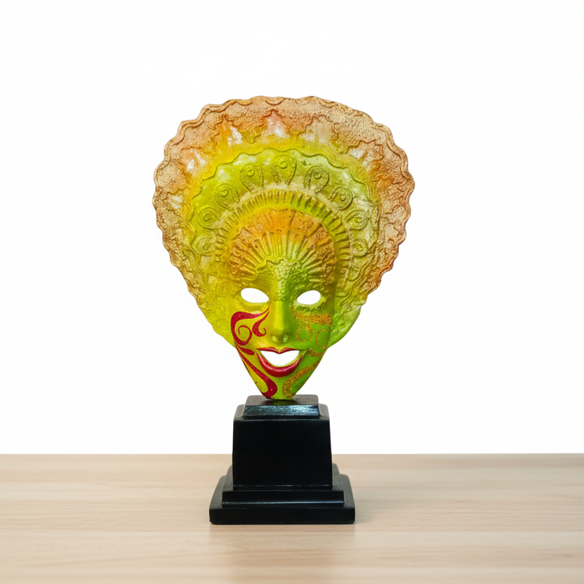 Josefina Trophy Small