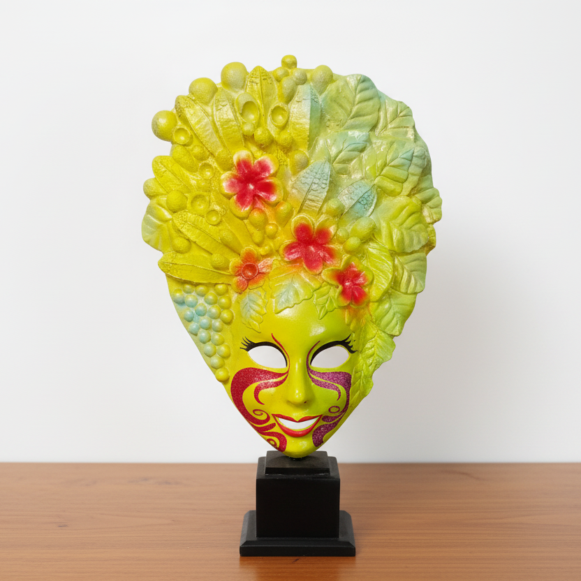 Tropika Trophy