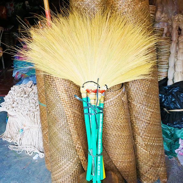 Durable Walis Tambo
