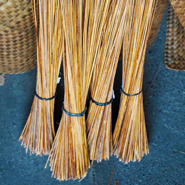 High Quality Walis Tingting