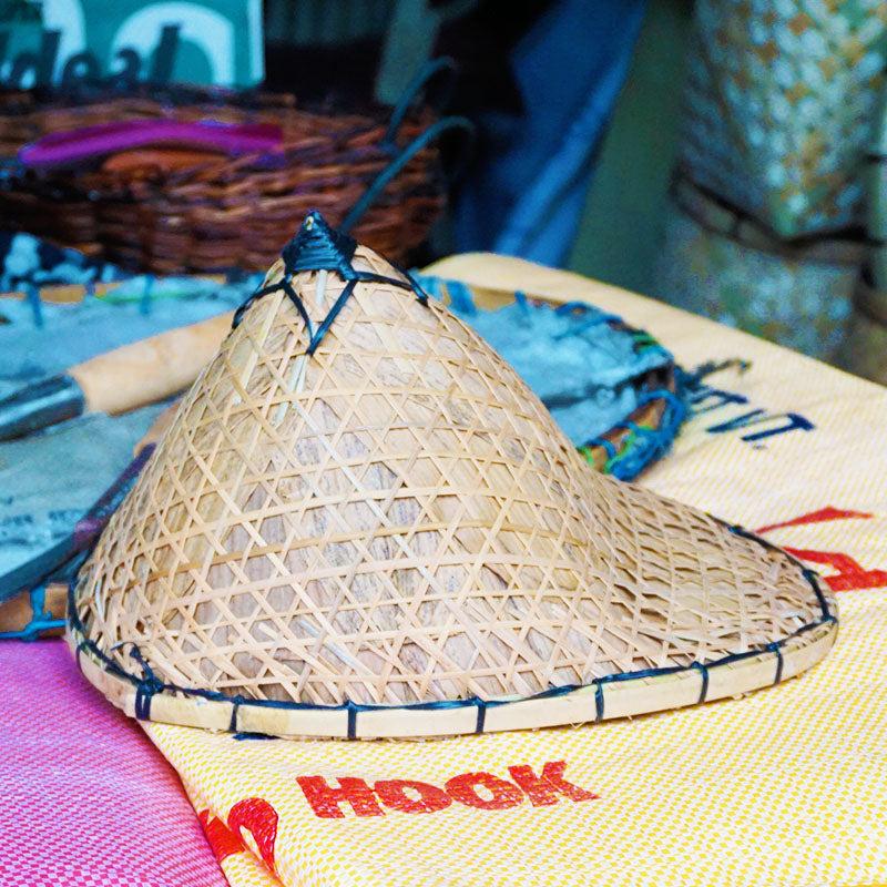 Saruk Baseball Hat for Men and Women
