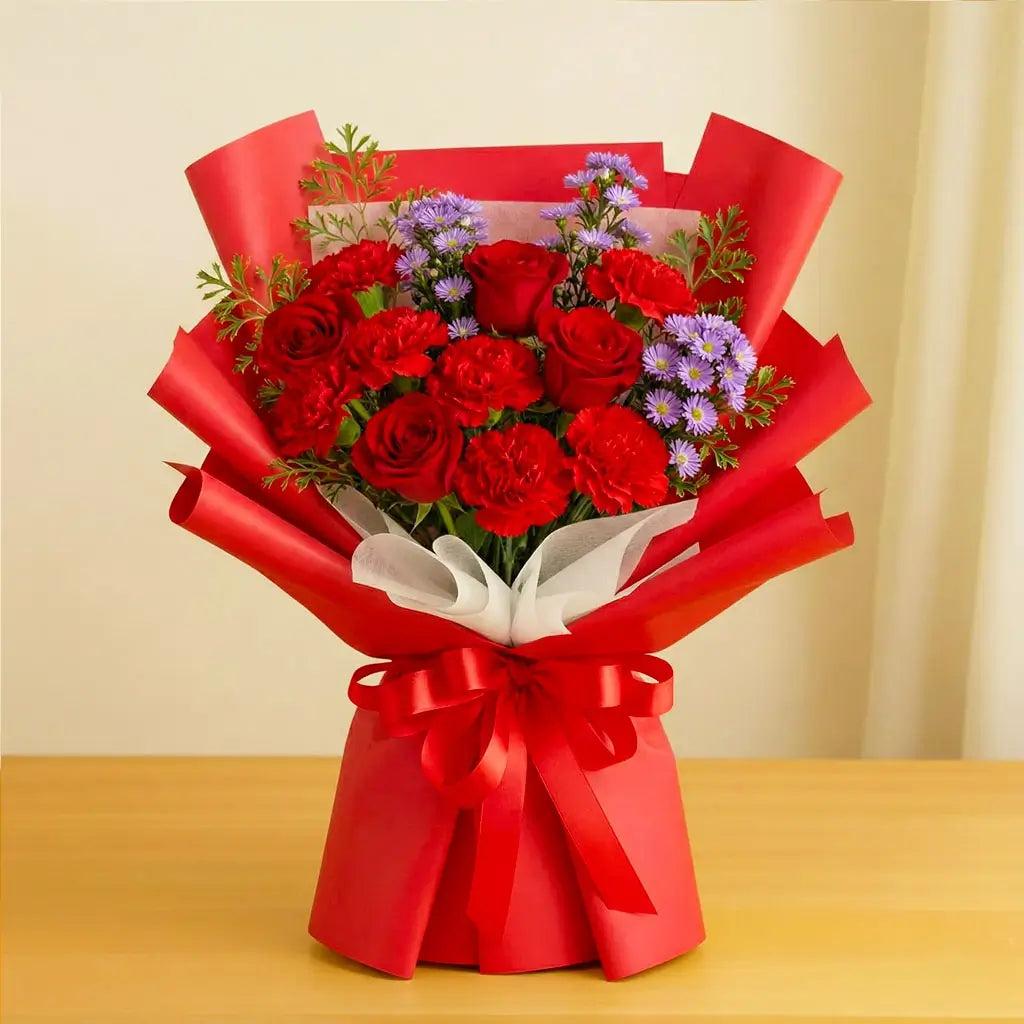 My Love Bouquet