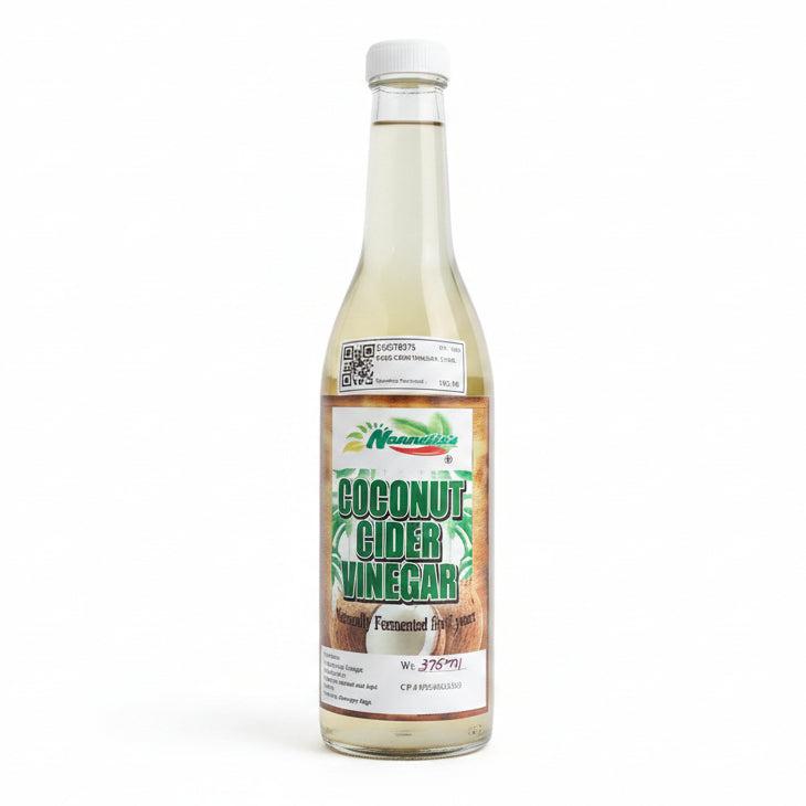 Coco Cider Vinegar - 150ml