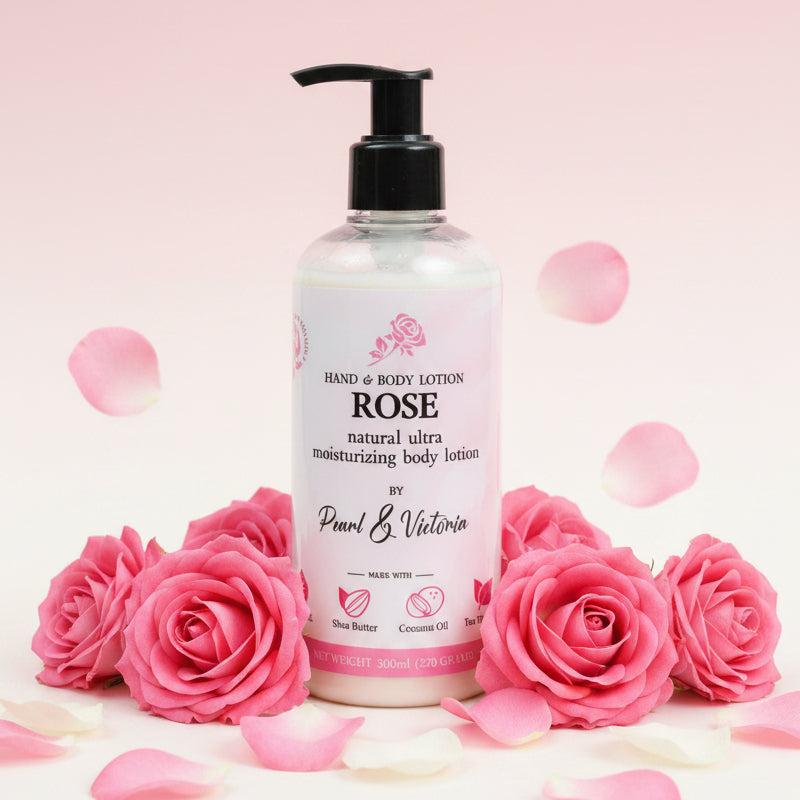 Lotion