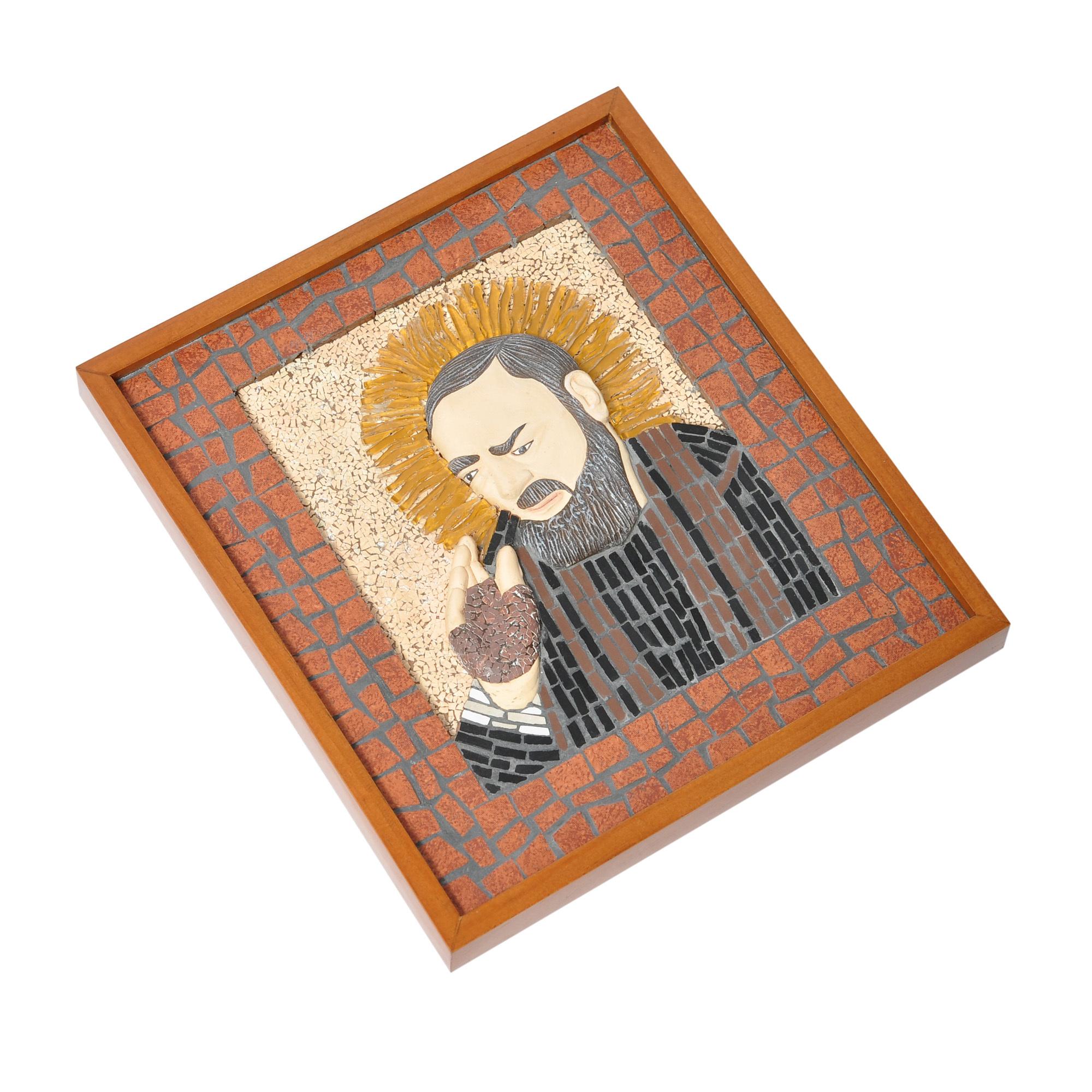 Padre Pio
