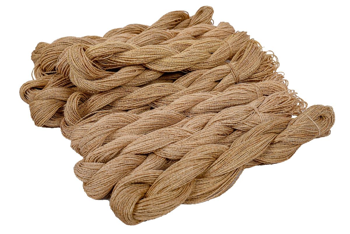 Abaca Twine