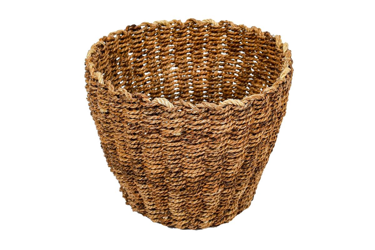 Flower Pot Holder