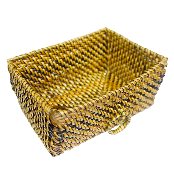 Nito Calling Card Box