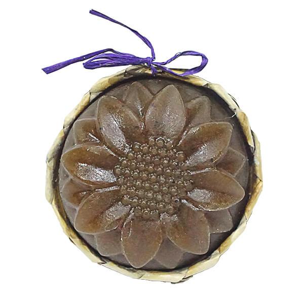 Pinay Boracay Gwapamela Soap Shampoo with Papaya Leaf