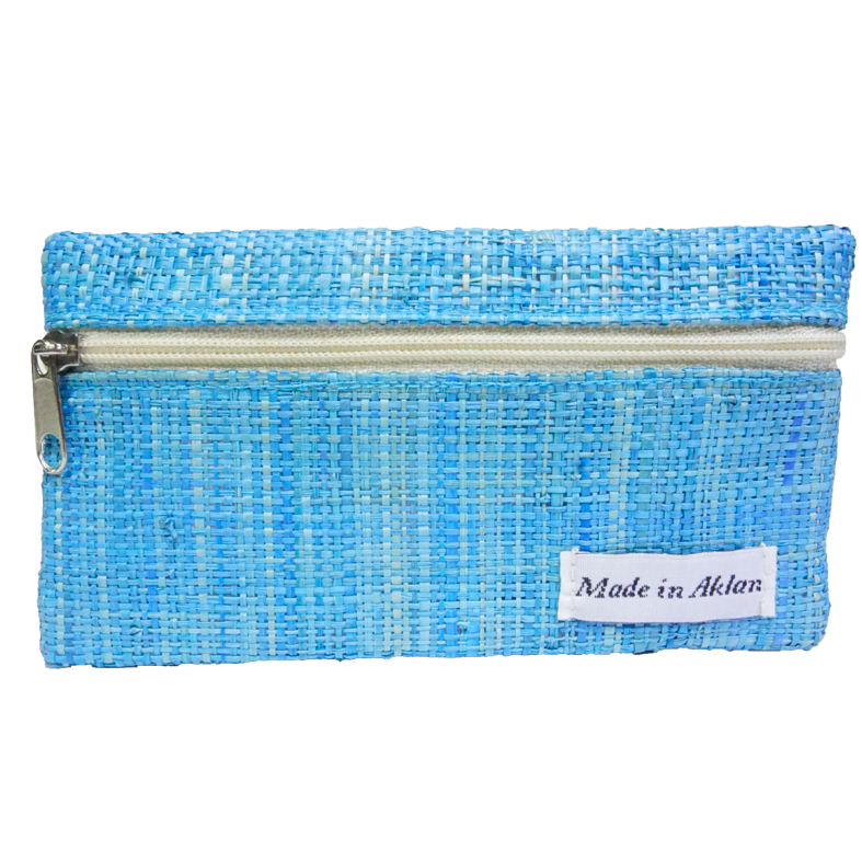 Coin Purse L – Assorted