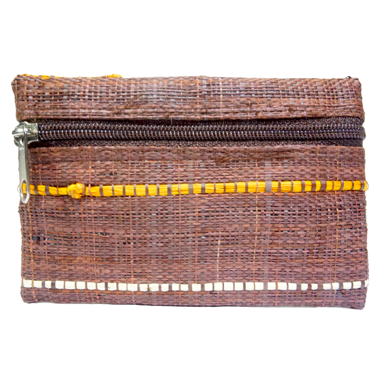 Coin Purse M – Assorted