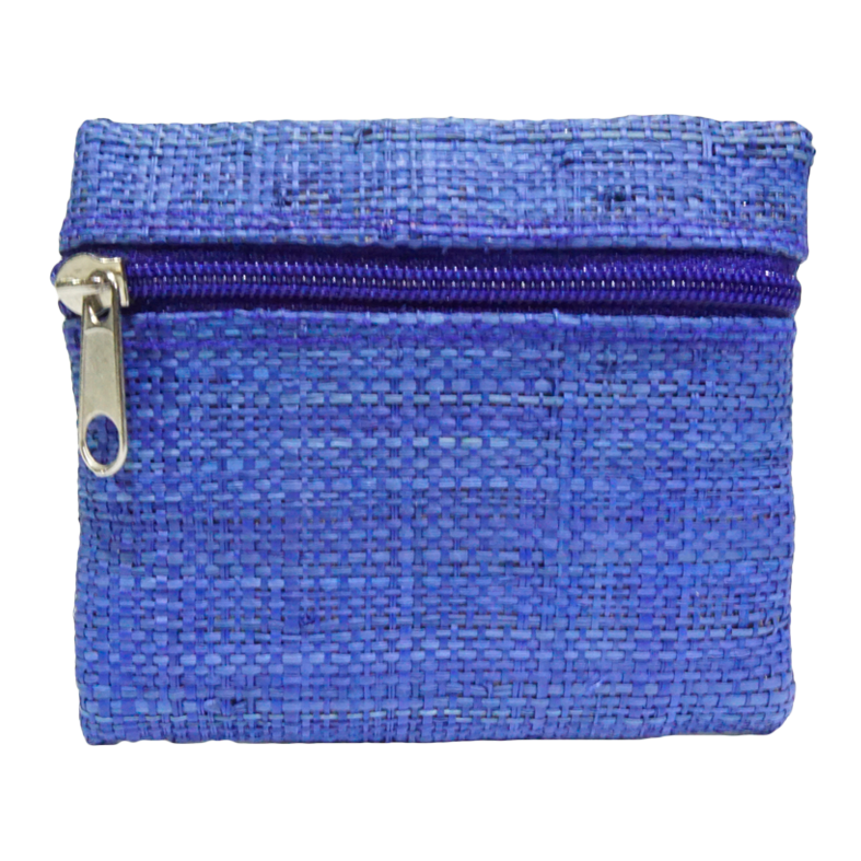 Coin Purse S – Assorted
