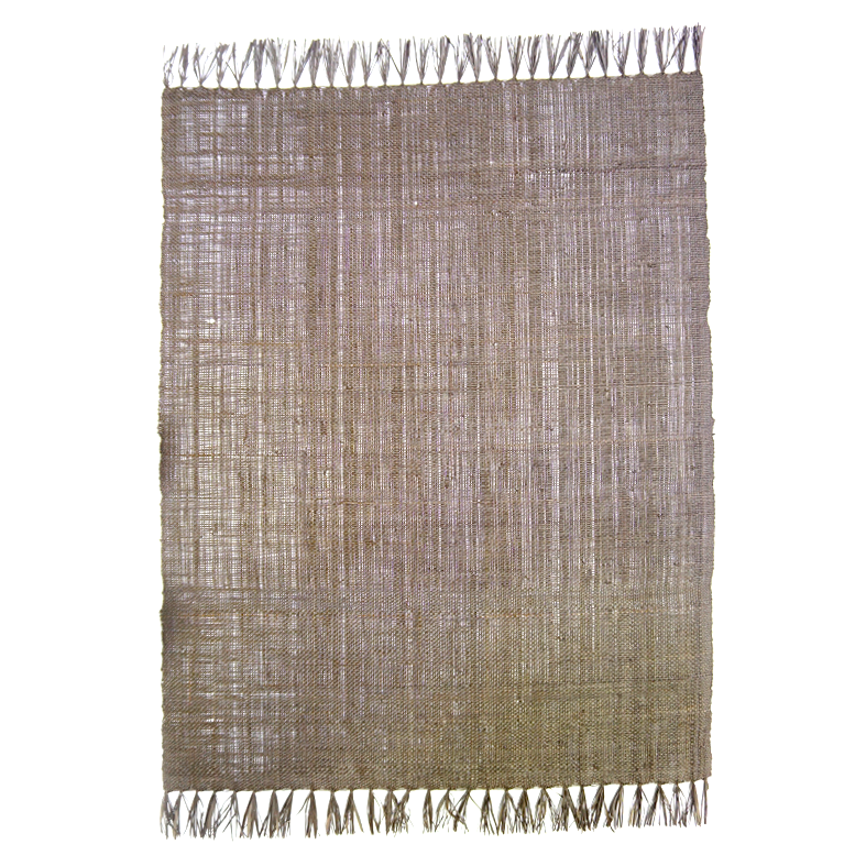 Placemat – Brown