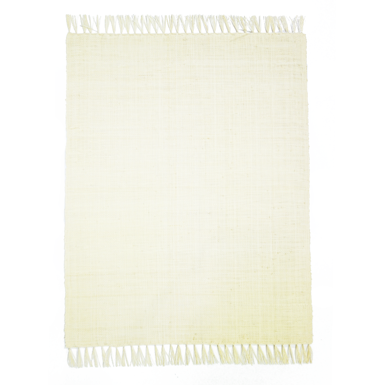 Placemat – Natural