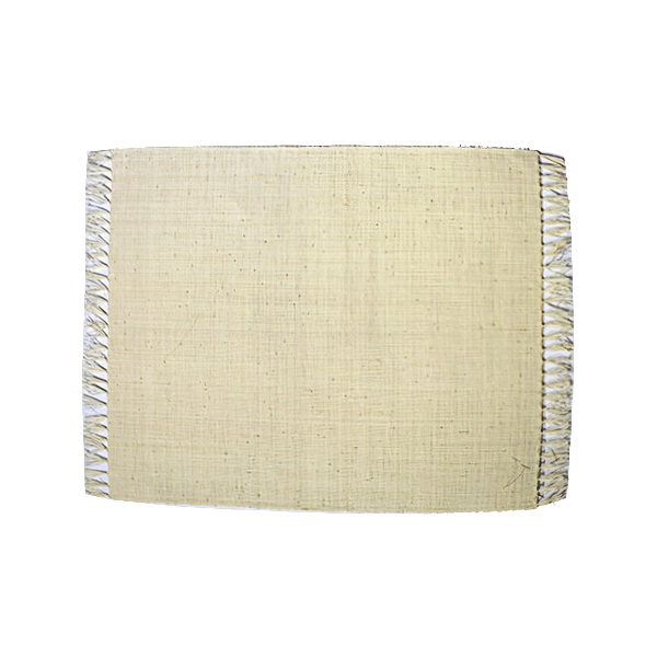Rentillo - Placemat
