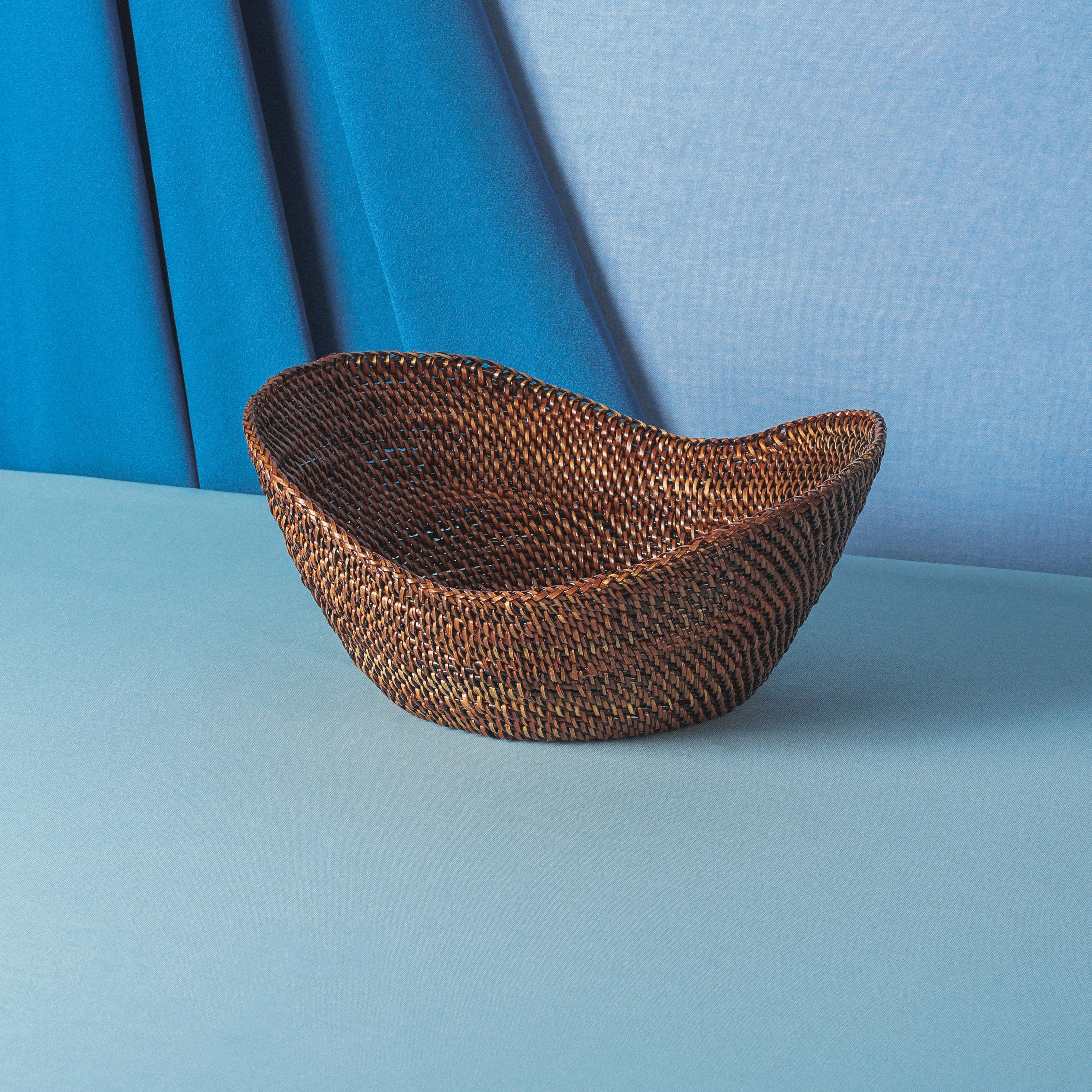 Nito Sexy Bowl