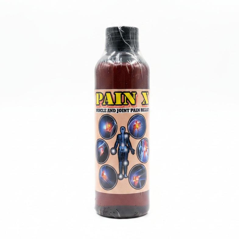 Pain X 100ml