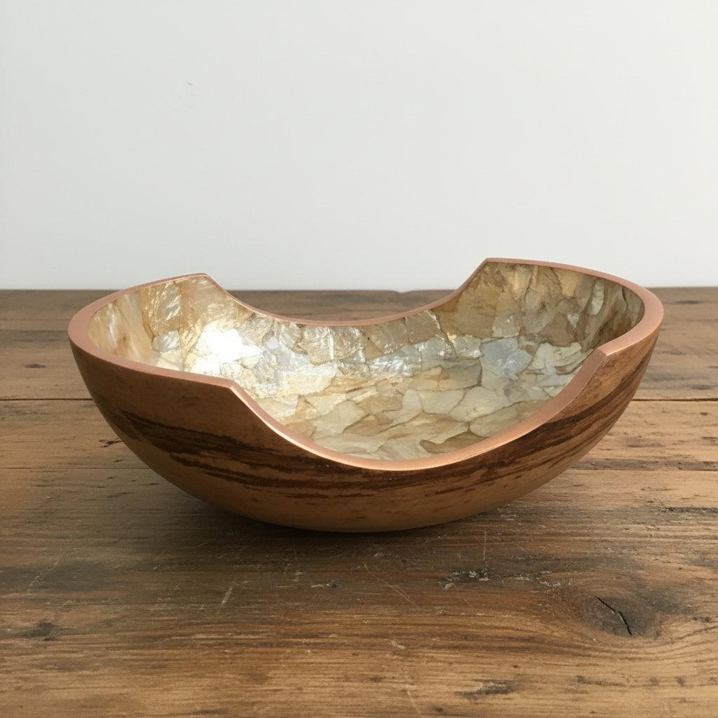 Beana Bowl