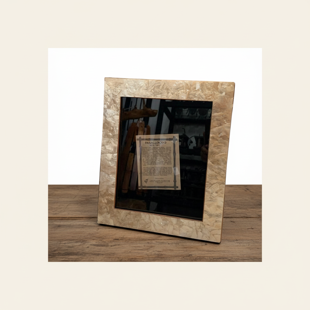 Picture Frame 8x10